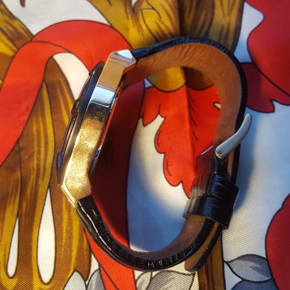 Guess. Wrist watch - Picture 7 of 9